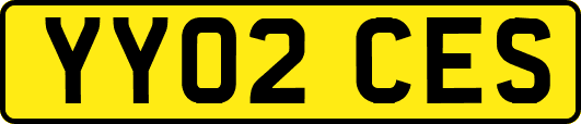 YY02CES