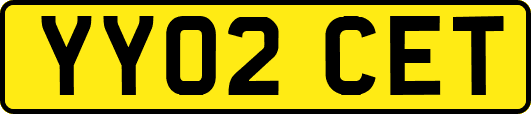 YY02CET