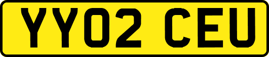 YY02CEU