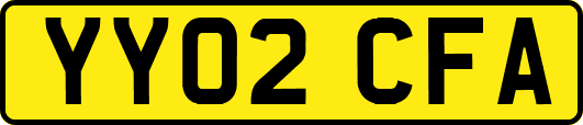 YY02CFA