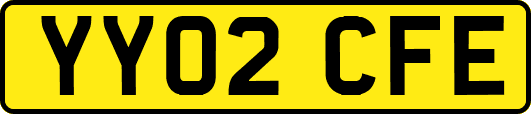 YY02CFE