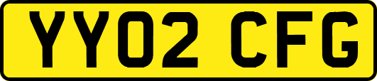 YY02CFG