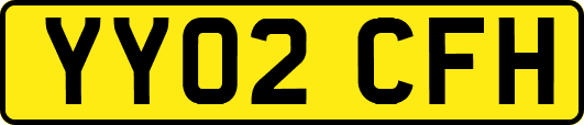 YY02CFH