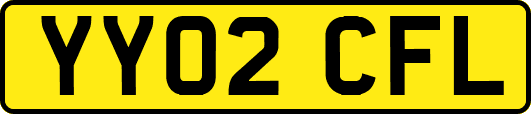 YY02CFL