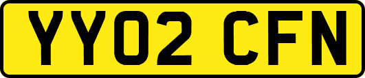 YY02CFN