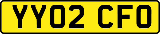 YY02CFO