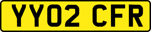 YY02CFR
