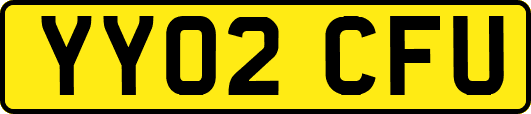 YY02CFU