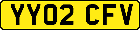 YY02CFV