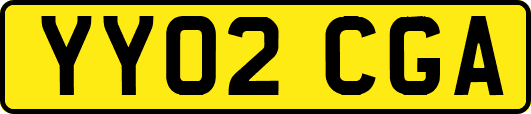YY02CGA