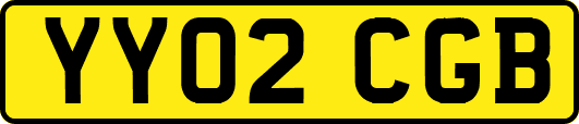 YY02CGB
