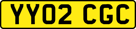 YY02CGC
