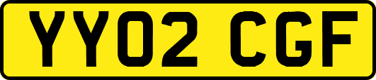 YY02CGF
