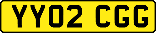 YY02CGG