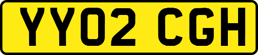 YY02CGH