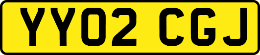 YY02CGJ