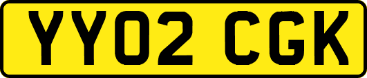 YY02CGK