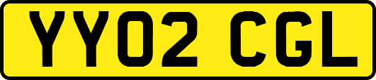 YY02CGL