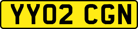 YY02CGN