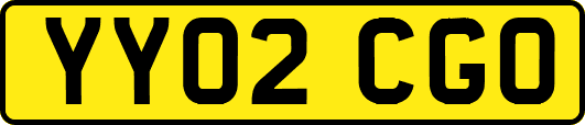 YY02CGO
