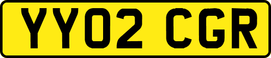 YY02CGR
