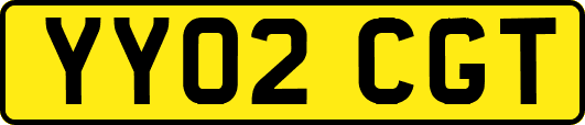 YY02CGT