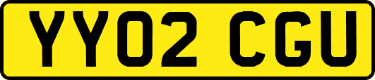 YY02CGU