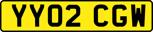 YY02CGW