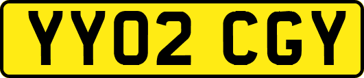 YY02CGY