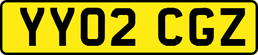 YY02CGZ