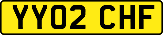 YY02CHF