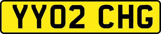 YY02CHG