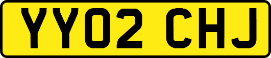 YY02CHJ