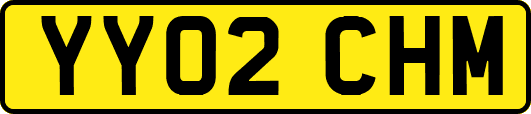 YY02CHM