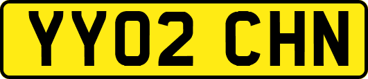 YY02CHN