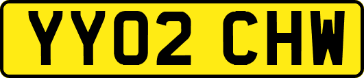 YY02CHW