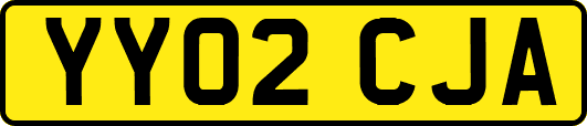 YY02CJA