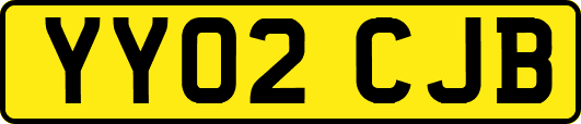 YY02CJB