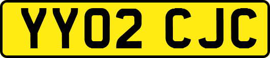 YY02CJC