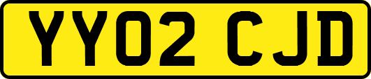 YY02CJD