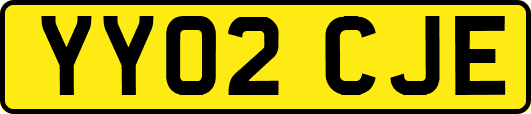 YY02CJE