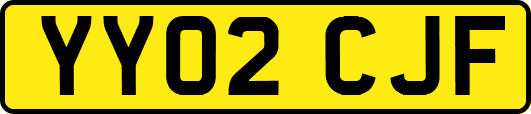YY02CJF