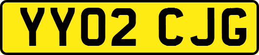 YY02CJG