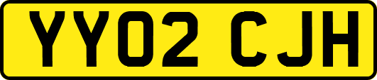 YY02CJH