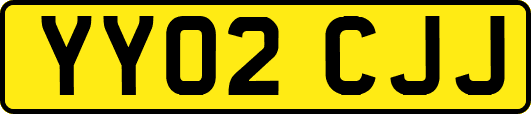 YY02CJJ