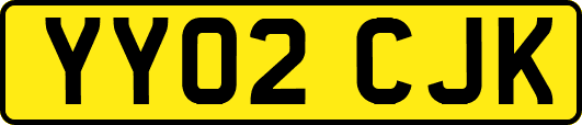 YY02CJK