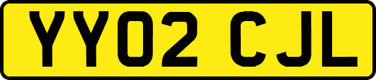 YY02CJL