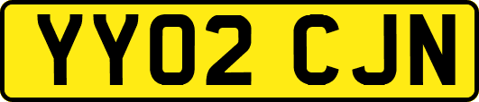 YY02CJN