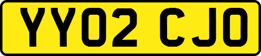 YY02CJO