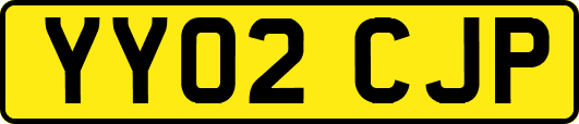 YY02CJP